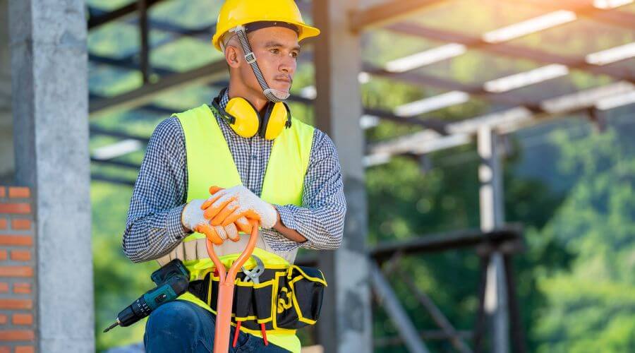 Expert top industrial roofings services in Alpine, CA